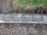 image of grave number 373088